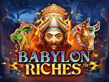 RioAce Casino screenshot
