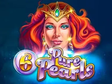 RioAce Casino screenshot