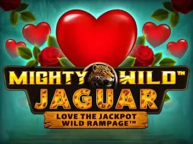 RioAce Casino screenshot