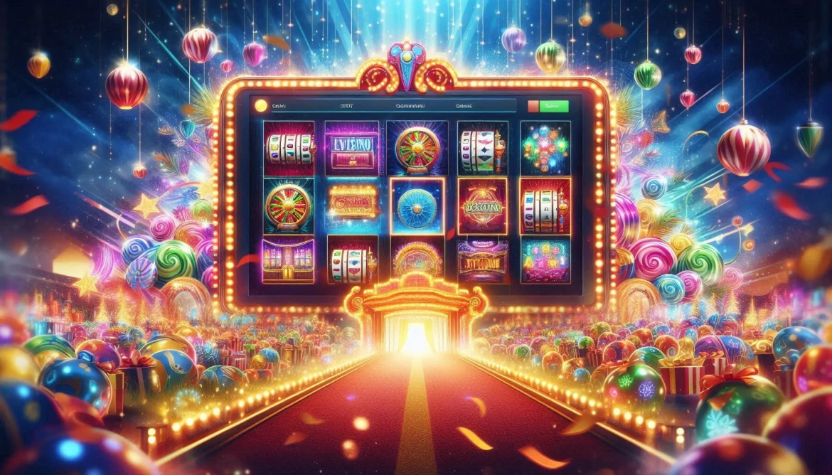 RioAce Casino